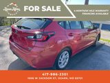 Used 2024 Subaru Impreza 2.0i image 2