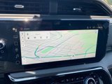 New 2025 GMC Sierra 1500 AT4 w/ AT4 Premium Package image 6