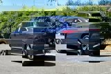 Certified 2023 Mercedes-Benz EQE 350+ SUV image 5