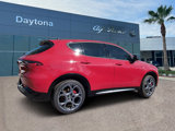 New 2024 Alfa Romeo Tonale Ti image 3