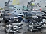View Video
