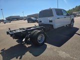 New 2025 Ford F350 XL w/ XL Chrome Package image 4