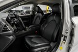 Used 2022 Toyota Camry SE image 4