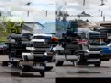 Used 2017 GMC Sierra 2500 SLE w/ SLE Convenience Package image 3