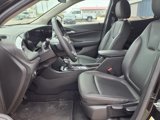 Certified 2024 Buick Encore GX Sport Touring image 4