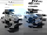Used 2024 Toyota RAV4 XLE image 3