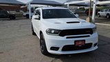 Used 2020 Dodge Durango R/T image 2