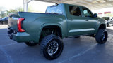 Used 2022 Toyota Tundra Limited image 3
