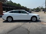 Used 2023 Chevrolet Malibu LT image 5