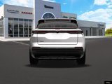 New 2025 Jeep Wagoneer Launch Edition image 6