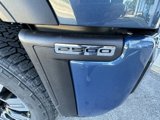 New 2025 GMC Sierra 2500 Denali w/ Denali Reserve Package image 3