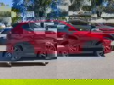 New 2025 MAZDA CX-5 Signature image 2