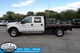 Used 2013 Ford F350 XLT image 2