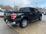 Used 2014 Ford F150 Lariat image 5