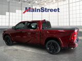 New 2025 RAM 1500 Limited image 3