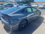 New 2026 Toyota Prius LE image 5
