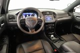 Used 2023 Chrysler 300 S w/ Comfort Group image 2