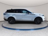 New 2026 Land Rover Range Rover Velar S image 4