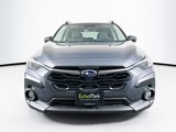 Used 2024 Subaru Crosstrek 2.0i Premium image 2
