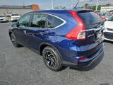 Used 2016 Honda CR-V SE image 4