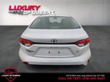 Used 2024 Toyota Corolla LE image 5