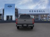 New 2025 Ford F250 Lariat w/ Lariat Ultimate Package image 5