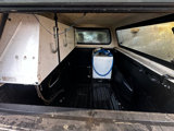 Used 2020 Toyota Tacoma SR image 5