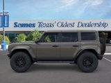 New 2025 Ford Bronco Raptor image 3