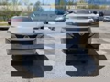 New 2025 Nissan Murano SL image 2