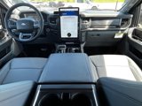 New 2025 Ford F150 Lightning XLT image 5