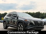 Used 2023 Hyundai Tucson SEL w/ Convenience Package image 5