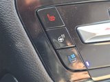 Used 2023 Ford Explorer Limited image 6