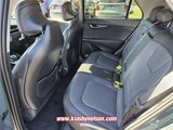 New 2025 Kia Niro Wave w/ Wave Preserve Package image 6