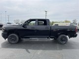 New 2025 RAM 2500 Tradesman image 4