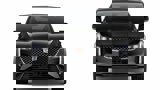 New 2026 Cadillac CT4 Premium Luxury image 4