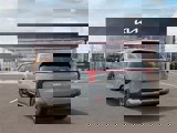 New 2025 Kia Carnival SX w/ SX Dark Edition Package image 4