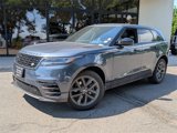 Used 2024 Land Rover Range Rover Velar Dynamic SE image 2