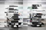Certified 2023 Toyota 4Runner Limited image 6