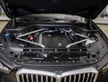 New 2026 BMW X5 xDrive40i w/ M Sport Package image 5