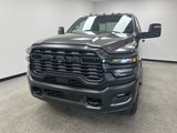 New 2025 RAM 2500 Tradesman image 4
