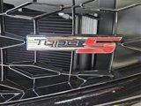 New 2026 Acura MDX Type S image 3