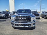 New 2024 RAM 2500 Tradesman w/ Chrome Appearance Group image 2