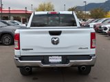 Used 2024 RAM 1500 Big Horn image 5