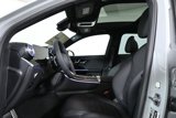 New 2026 Mercedes-Benz GLC 350e 4MATIC image 3