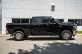 New 2025 RAM 2500 Tradesman image 3