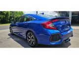 Used 2018 Honda Civic Si image 6