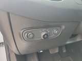 Used 2023 Chevrolet Equinox Premier image 5
