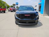 New 2025 GMC Acadia Elevation w/ Elevation Premium Package image 4