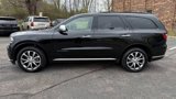Used 2017 Dodge Durango Citadel image 2