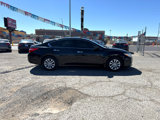 Used 2017 Nissan Altima 2.5 S w/ Power Driver Seat Package image 4